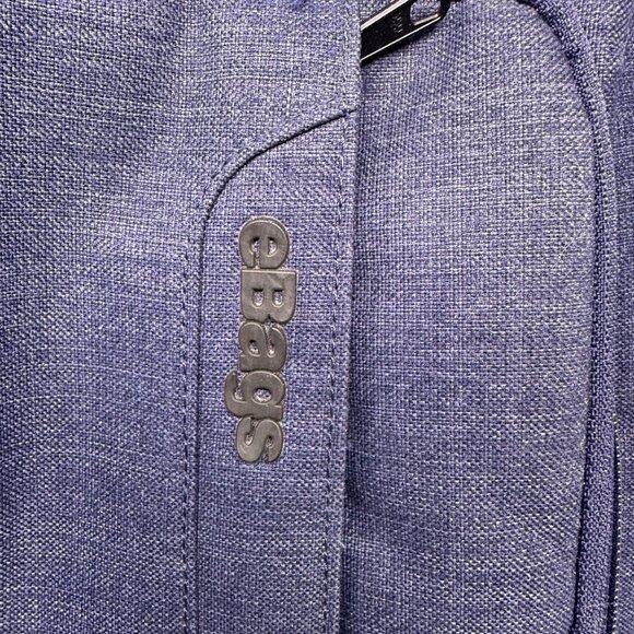 None - Picture 16 of 16